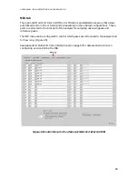 Предварительный просмотр 65 страницы ABB LGR GLA351 Series User Manual