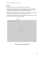 Предварительный просмотр 69 страницы ABB LGR GLA351 Series User Manual