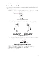 Предварительный просмотр 73 страницы ABB LGR GLA351 Series User Manual