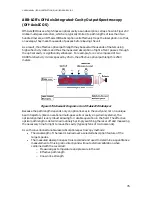 Предварительный просмотр 76 страницы ABB LGR GLA351 Series User Manual