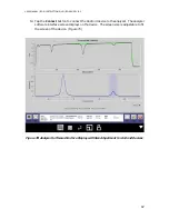 Предварительный просмотр 87 страницы ABB LGR GLA351 Series User Manual