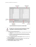 Предварительный просмотр 100 страницы ABB LGR GLA351 Series User Manual