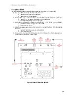 Предварительный просмотр 103 страницы ABB LGR GLA351 Series User Manual