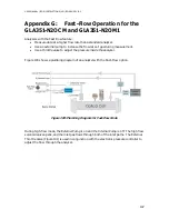 Предварительный просмотр 107 страницы ABB LGR GLA351 Series User Manual