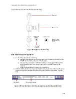 Предварительный просмотр 109 страницы ABB LGR GLA351 Series User Manual