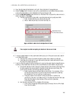 Предварительный просмотр 110 страницы ABB LGR GLA351 Series User Manual