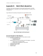 Предварительный просмотр 112 страницы ABB LGR GLA351 Series User Manual