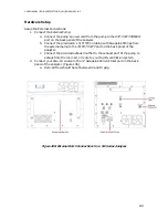 Предварительный просмотр 113 страницы ABB LGR GLA351 Series User Manual