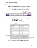 Предварительный просмотр 114 страницы ABB LGR GLA351 Series User Manual