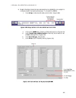 Предварительный просмотр 115 страницы ABB LGR GLA351 Series User Manual