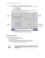 Предварительный просмотр 117 страницы ABB LGR GLA351 Series User Manual