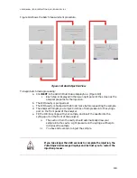 Предварительный просмотр 118 страницы ABB LGR GLA351 Series User Manual