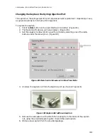 Предварительный просмотр 119 страницы ABB LGR GLA351 Series User Manual