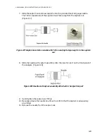 Предварительный просмотр 120 страницы ABB LGR GLA351 Series User Manual