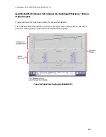 Предварительный просмотр 123 страницы ABB LGR GLA351 Series User Manual