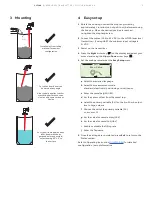 Preview for 3 page of ABB LLT100 Operating	 Instruction