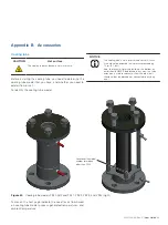 Preview for 57 page of ABB LLT100 Operating Instructions Manual