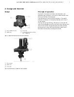 Preview for 5 page of ABB LME series Operating Instructions Manual