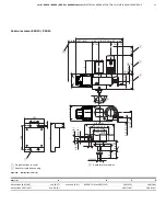 Preview for 15 page of ABB LME series Operating Instructions Manual