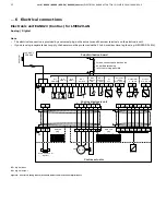 Preview for 22 page of ABB LME series Operating Instructions Manual