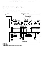 Preview for 25 page of ABB LME series Operating Instructions Manual