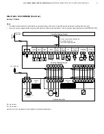 Preview for 27 page of ABB LME series Operating Instructions Manual