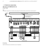 Preview for 28 page of ABB LME series Operating Instructions Manual