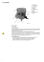 Предварительный просмотр 4 страницы ABB LME620-AI Instructions Manual