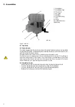 Preview for 4 page of ABB LME620-AI Instructions Manual