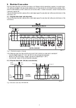 Предварительный просмотр 7 страницы ABB LME620-AI Instructions Manual