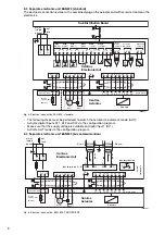Предварительный просмотр 8 страницы ABB LME620-AI Instructions Manual