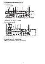 Предварительный просмотр 9 страницы ABB LME620-AI Instructions Manual