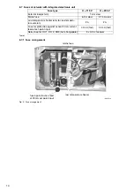 Preview for 10 page of ABB LME620-AI Instructions Manual