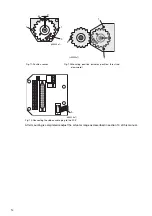 Предварительный просмотр 14 страницы ABB LME620-AI Instructions Manual