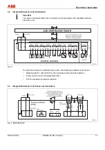 Preview for 15 page of ABB LME620-AI Operating Instruction