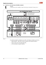 Preview for 16 page of ABB LME620-AI Operating Instruction