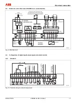 Preview for 17 page of ABB LME620-AI Operating Instruction