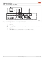 Preview for 18 page of ABB LME620-AI Operating Instruction