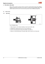 Preview for 14 page of ABB LME620-AI Operating	 Instruction