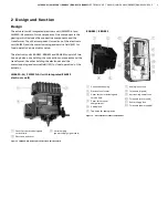 Preview for 5 page of ABB LME620-AI User Manual