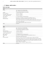 Preview for 8 page of ABB LME620-AI User Manual