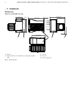 Предварительный просмотр 14 страницы ABB LME620-AI User Manual