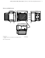 Предварительный просмотр 15 страницы ABB LME620-AI User Manual