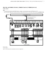 Предварительный просмотр 21 страницы ABB LME620-AI User Manual