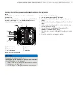 Preview for 29 page of ABB LME620-AI User Manual