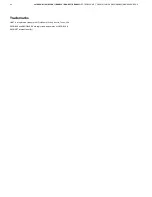 Предварительный просмотр 42 страницы ABB LME620-AI User Manual