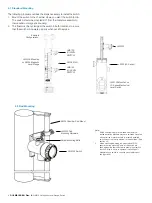 Preview for 4 page of ABB LMS100 Series Operating Instructions Manual