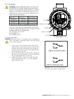 Preview for 5 page of ABB LMS100 Series Operating Instructions Manual