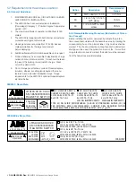 Preview for 6 page of ABB LMS100 Series Operating Instructions Manual