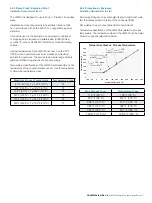 Preview for 7 page of ABB LMS100 Series Operating Instructions Manual